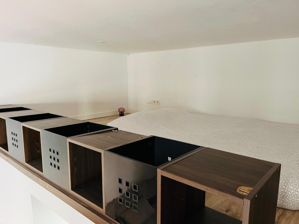 Pod 55 * Krakau