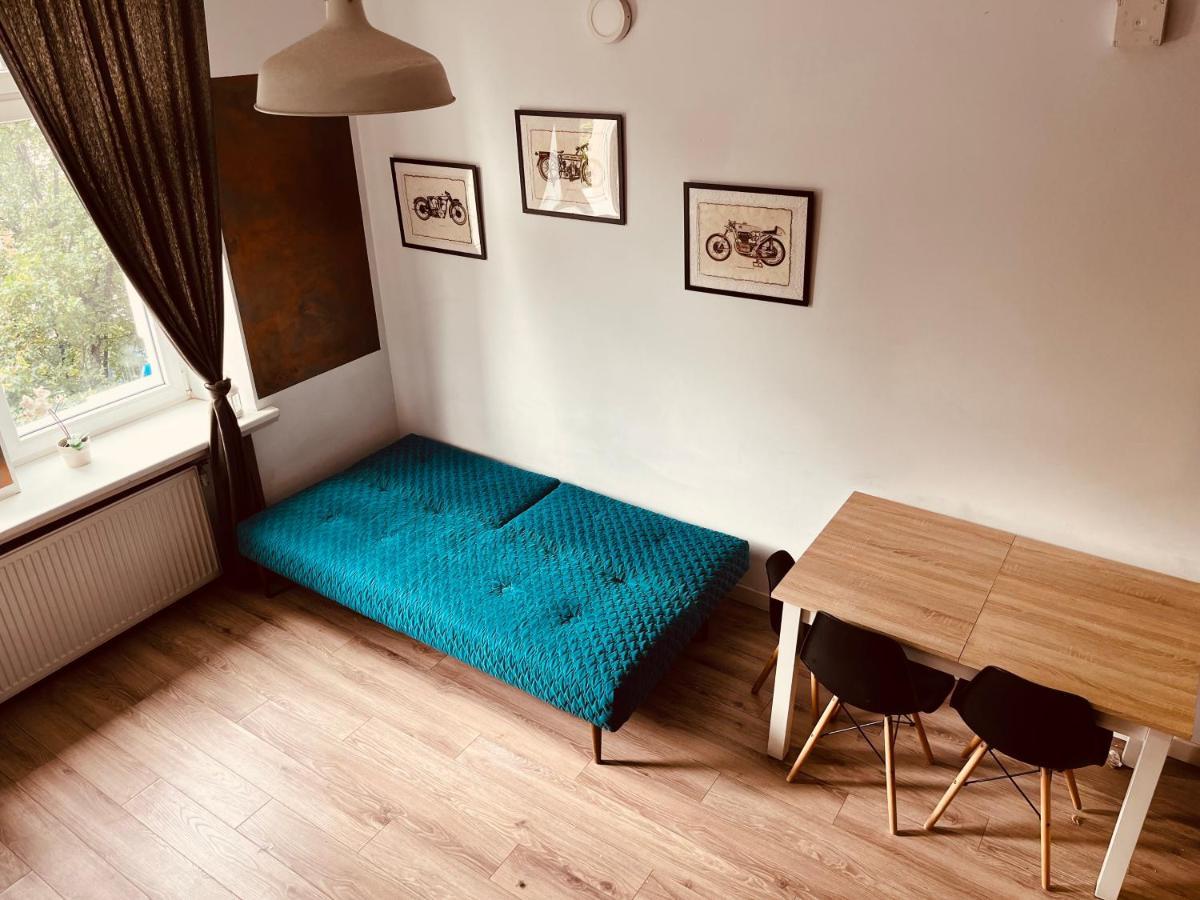 Pod 55 Appartement *